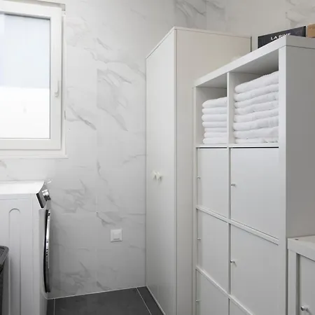 Euphoria Mit Pool, Sauna Und Whirlpool * Višnjan
